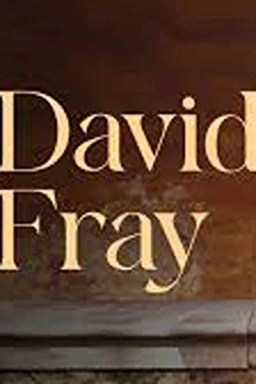 Andris Poga dirige Mozart et Bruckner Avec David Fray poster