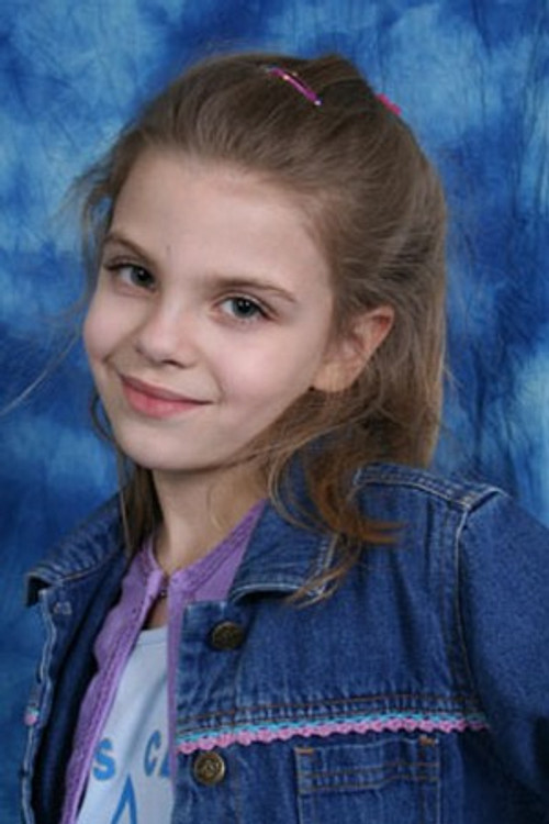 Ida Małachowska profile