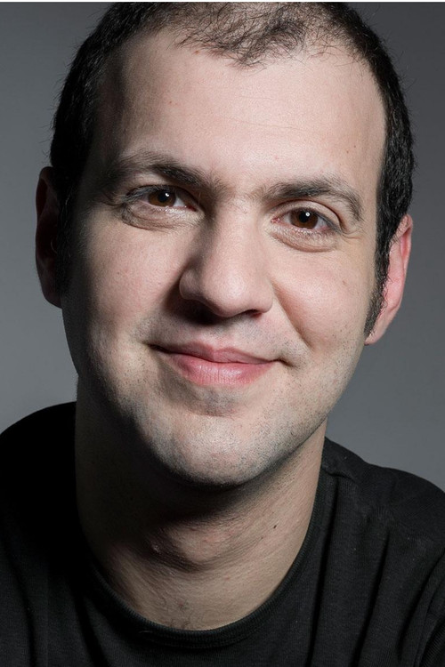 Gonçalo Carvalho profile