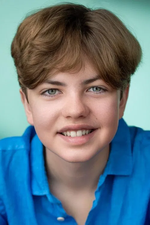 Mikkal Karim Fidler profile