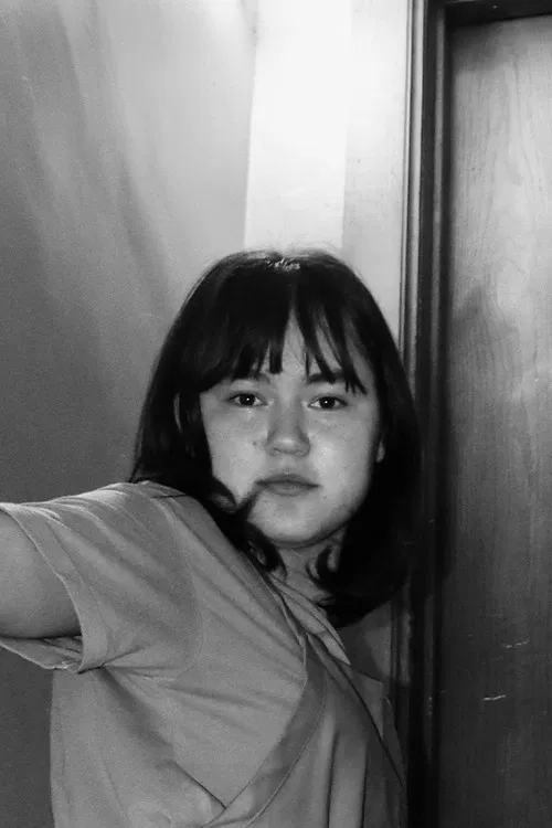 Harley Storie profile