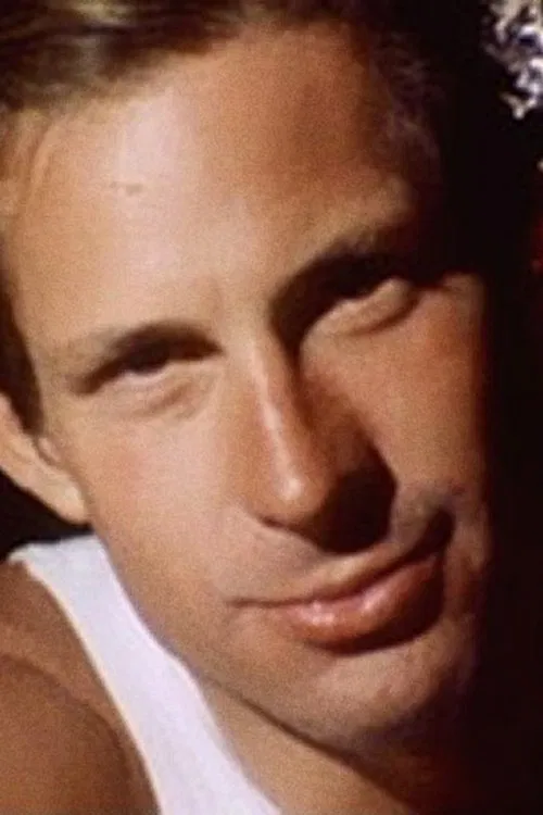 Beau Matthews profile