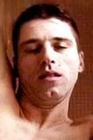 Skor Michaels profile