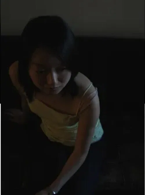 Triple Eight Palace poster