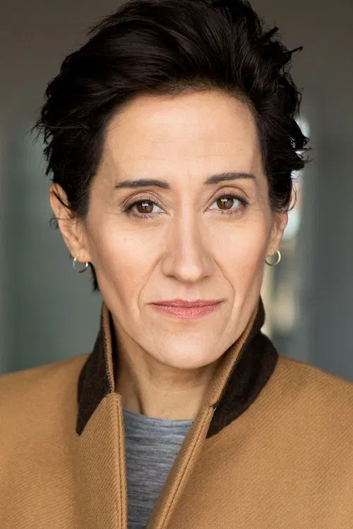 Stacey Swift profile