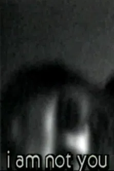 Video Letters 1-3 poster