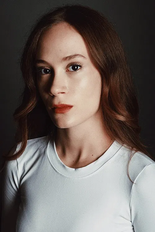 Ilgın Çakır profile