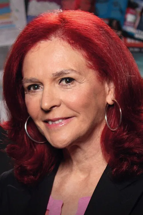 Manuela Carlos profile