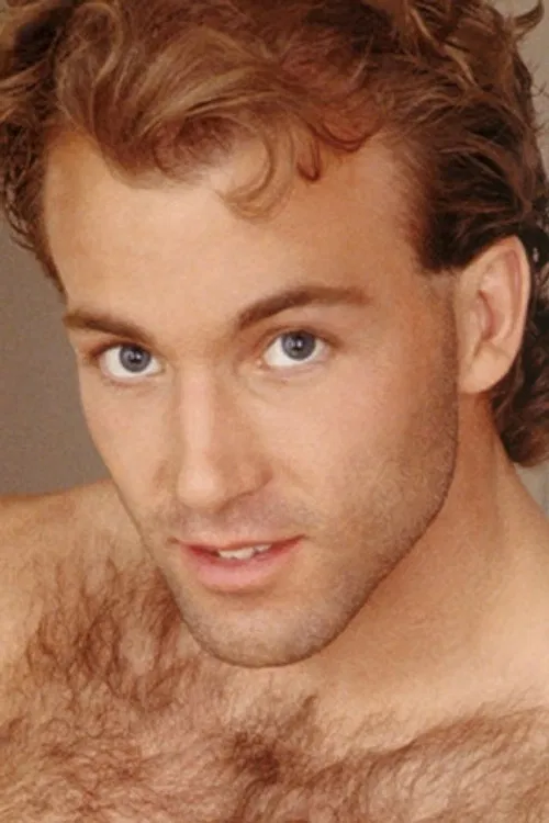 Brock Hunter profile