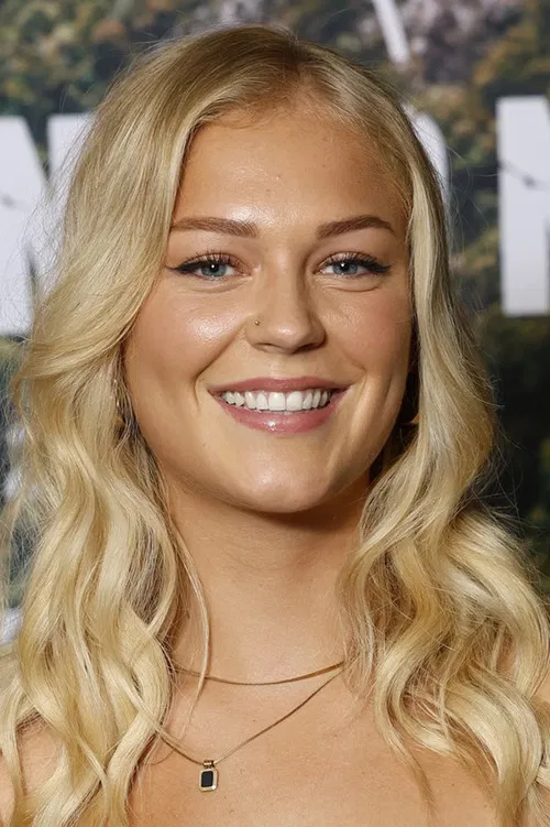 Marijn Kuipers profile