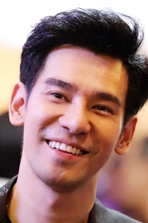 Apiwat Apiwatsayree profile