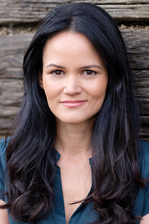 Onahoua Rodriguez profile