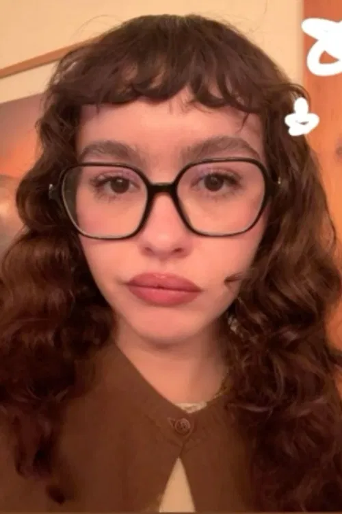 Enya Umanzor profile