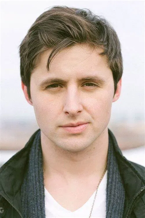 T.C. Matherne profile