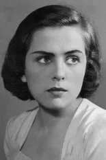 Vlasta Matulová profile