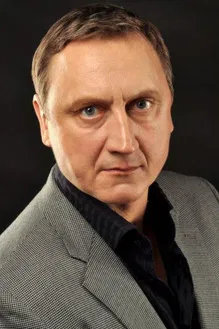 Andrey Zaykov profile