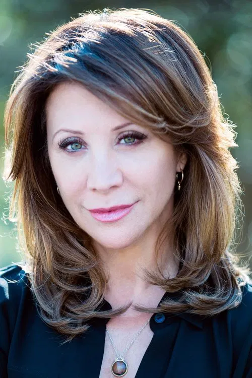 Cheri Oteri profile