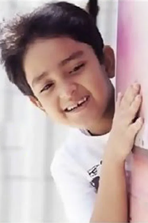 Arghya Basu Roy profile