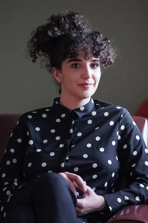 Raquel André profile