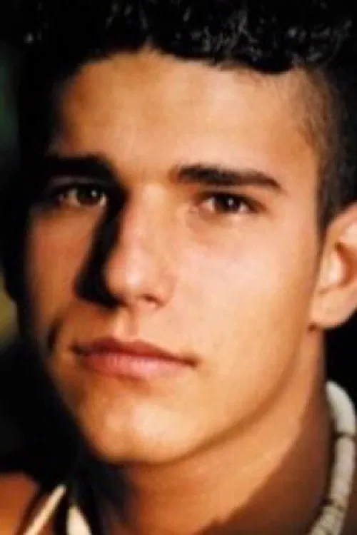 Kalib Mohamed profile