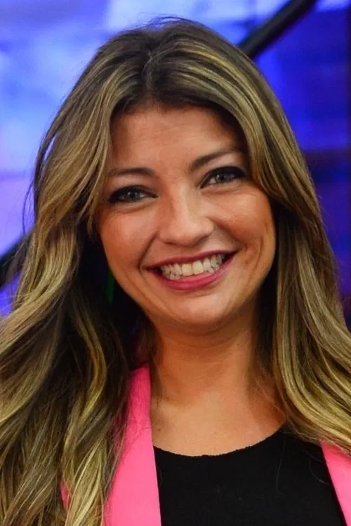 Catarina Siqueira profile