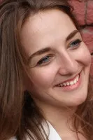 Yuliya Uzkikh profile