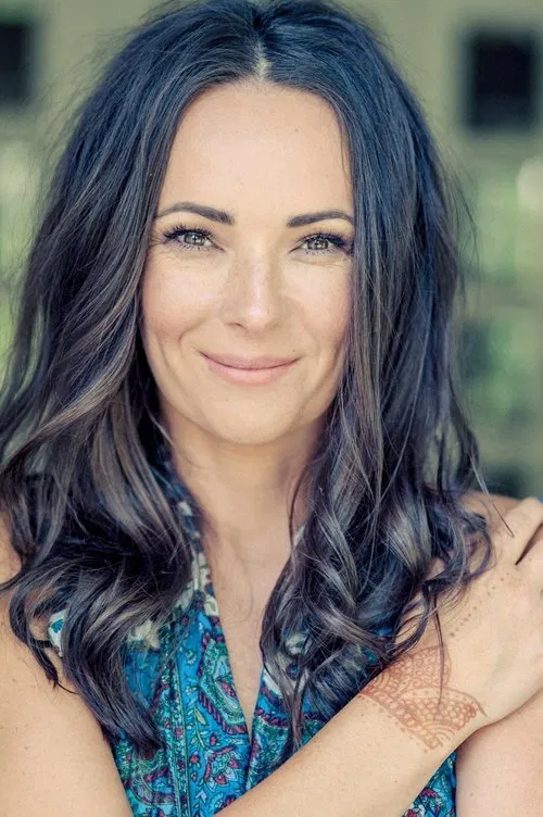 Kasia Kowalska profile