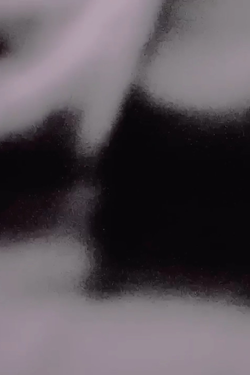 Eutony (in Five Movements) poster