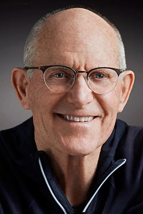 Robert Carmichael profile