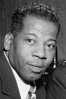 Benny 'Papa Zita' Benjamin profile