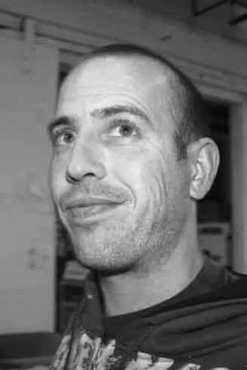 Ronnie Bertino profile