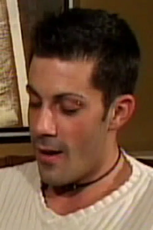 Cedrik Lachance profile