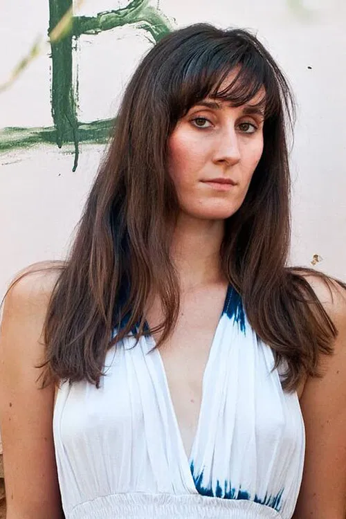 Jessica Munna profile