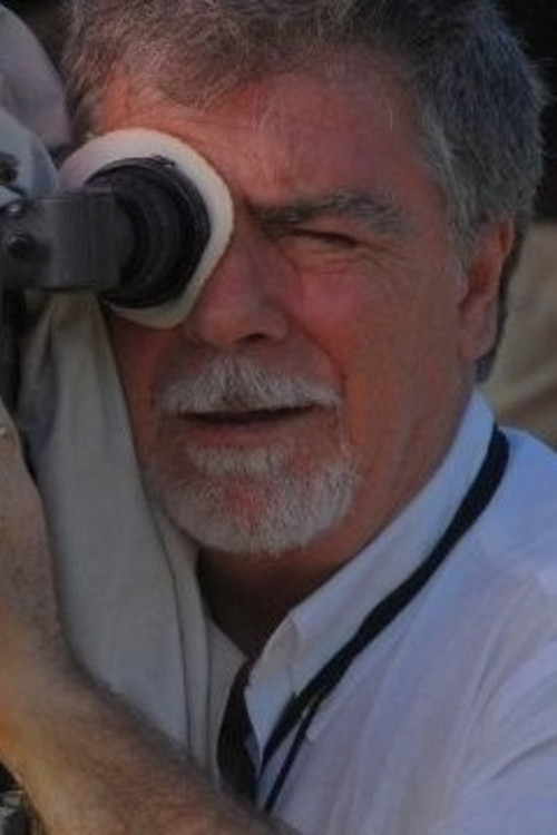 Alessandro Grossi profile