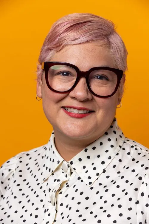 Sandra Equihua profile