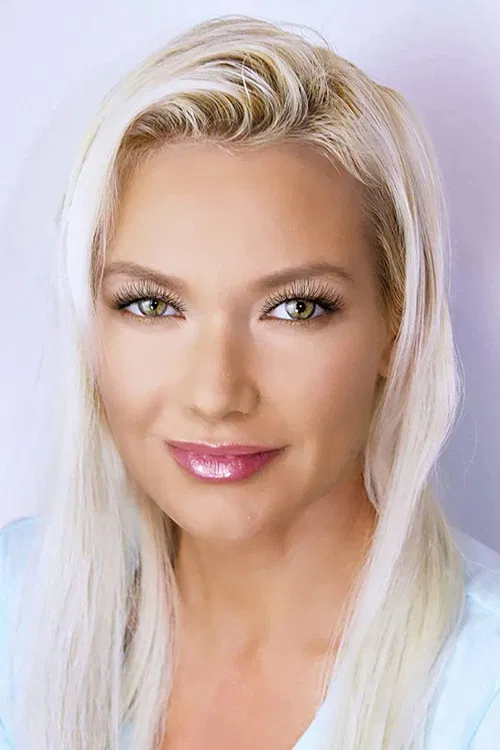 Bunny Stewart profile