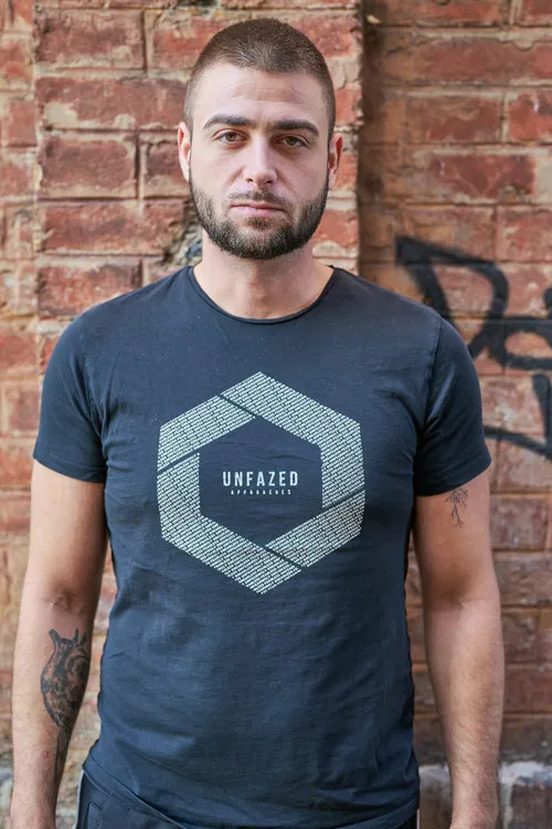 Nemanja Knjazovic profile