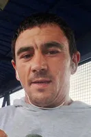 Jesus Lobeto profile