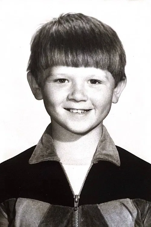 Aleksandr Dobrikov profile