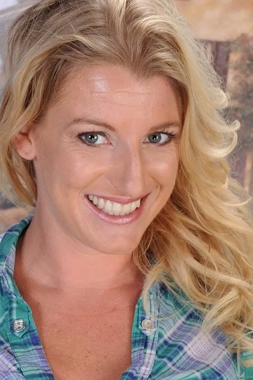 Avona Dominica profile