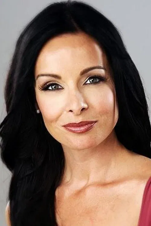 Malena Laszlo profile