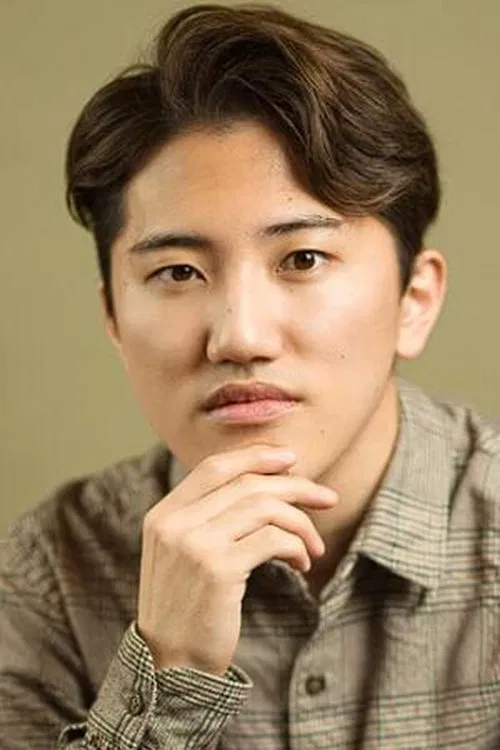 Narushi Fukuda profile