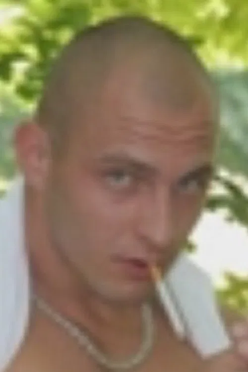 Jack Djukanovic profile