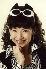 Yumi Takada profile