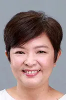 Waranya Waewsawat profile