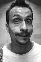 Camilo Acosta Mendoza profile