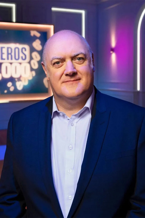 One and Six Zeros poster