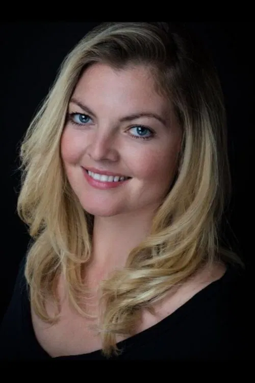 Jacelyn Holmes profile