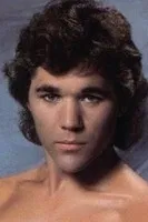 Cameron Kelly profile