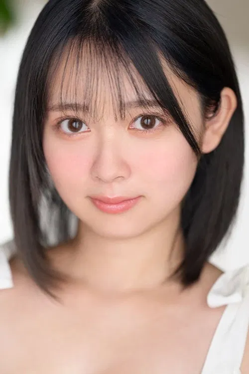 星宮もも profile